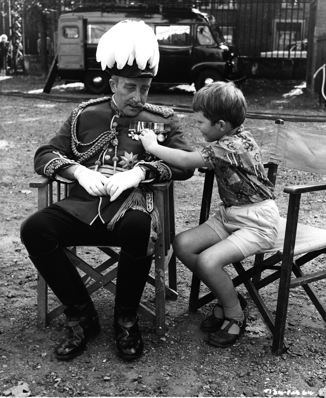 peter_sellers_17