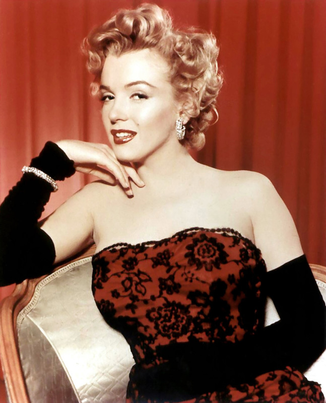 Marilyn_Monroe_a441