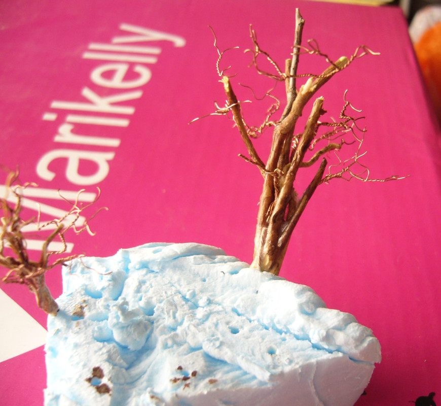 Trees 02