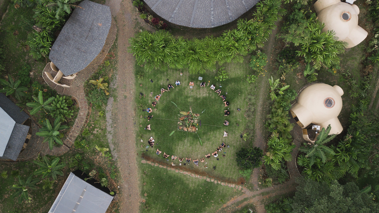 DJI-0003.jpg