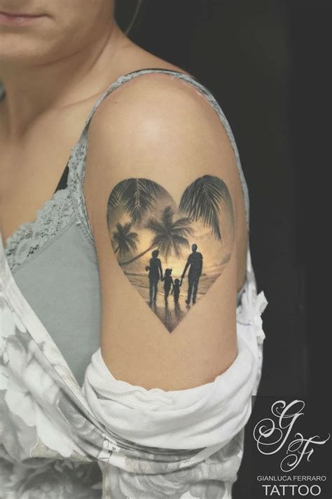 momtattoo