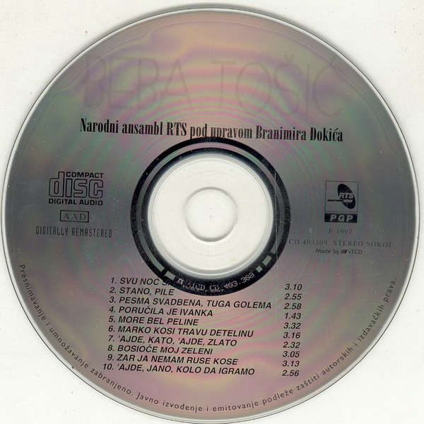 R-3411716-1329388192