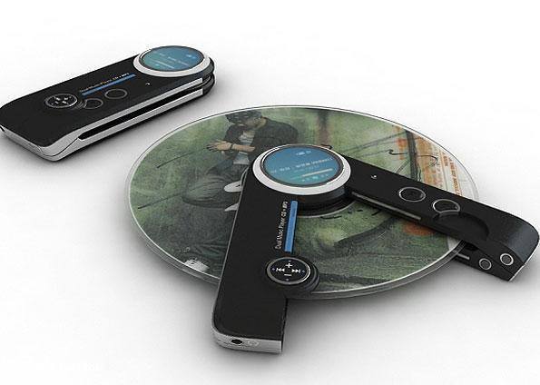 13592627_937256413049545_6012160679616277027_n