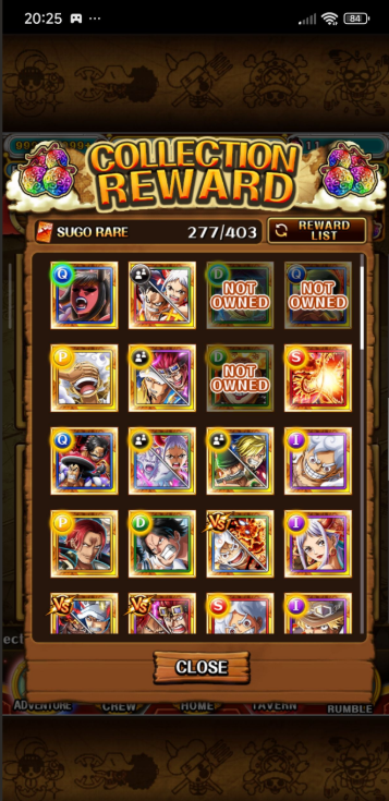 Screenshot 2026 05 15 202303