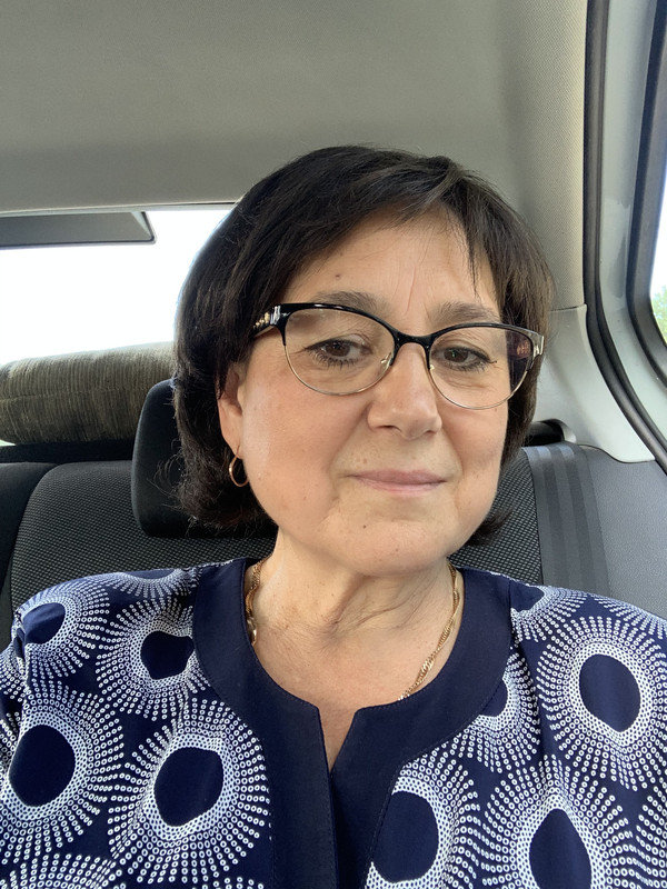 7FEBD121-762D-450E-8512-A864A4D30AB6