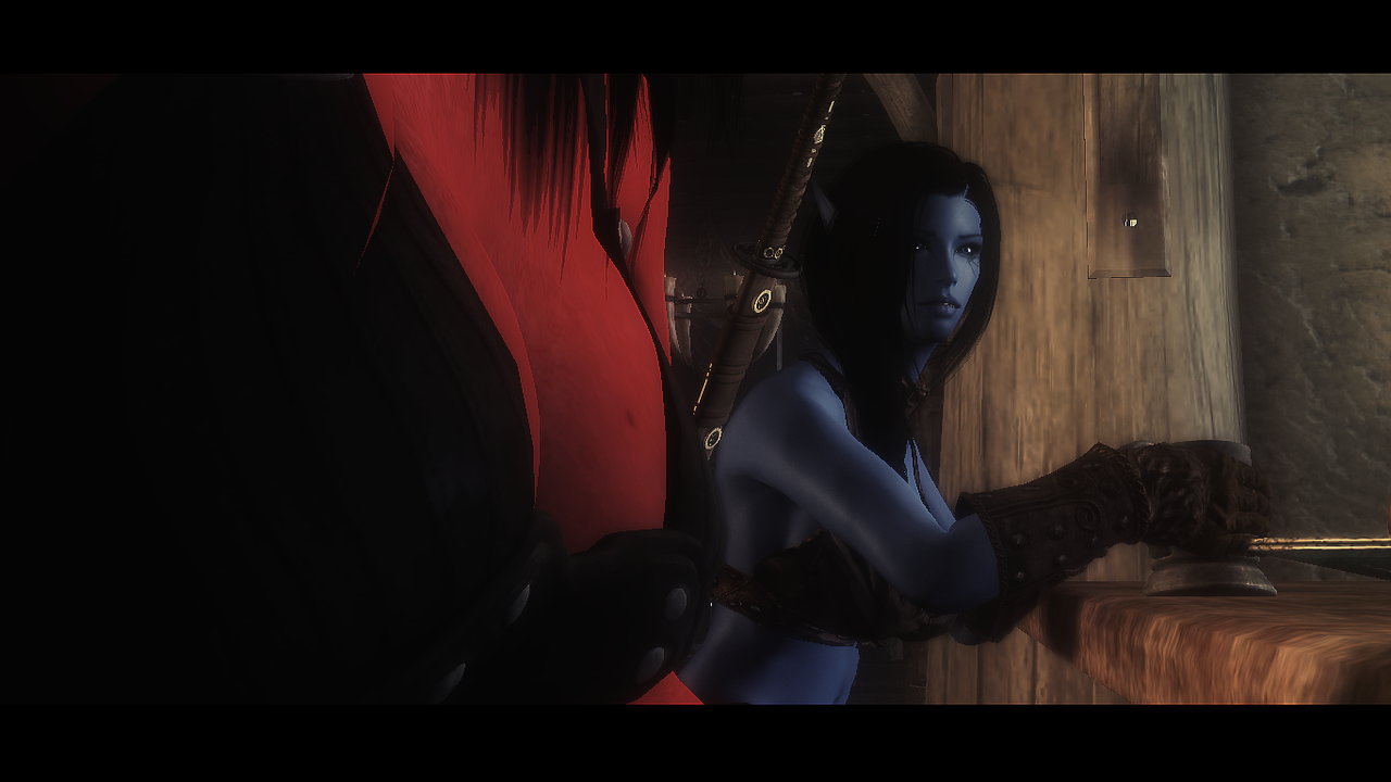 72850_20181203135536_1