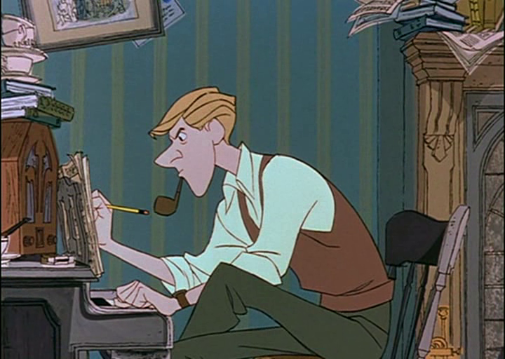 vlcsnap-2015-02-21-23h07m05s22