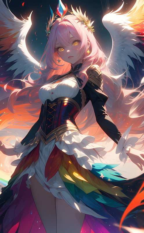 Phoenix