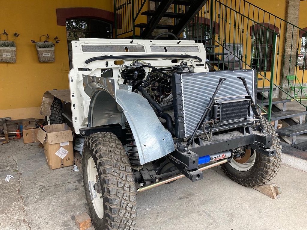 076F24FF-6662-4F55-8E22-7D784C99B5FB