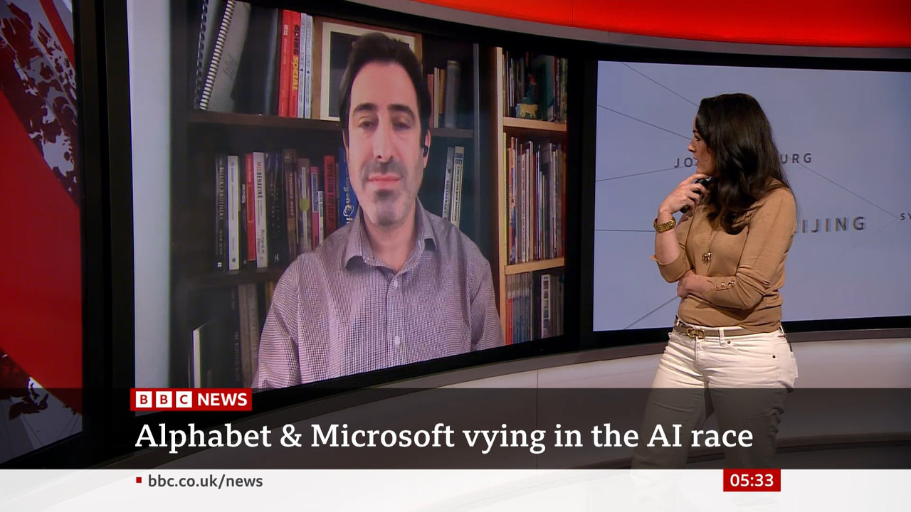 BBC News Valentine_20230426_05000600.ts_snapshot_00.34.18.011