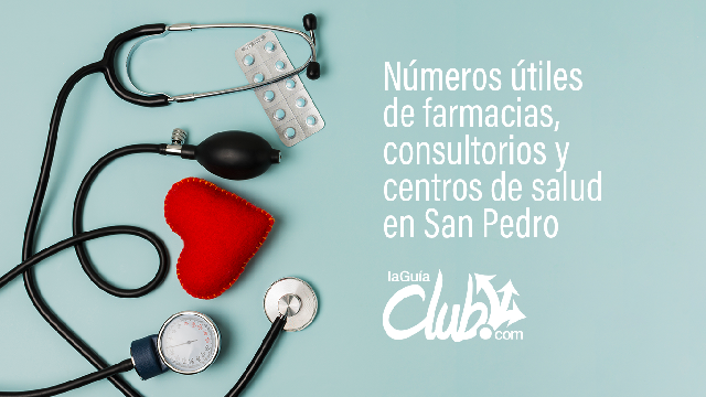 Guiaclub