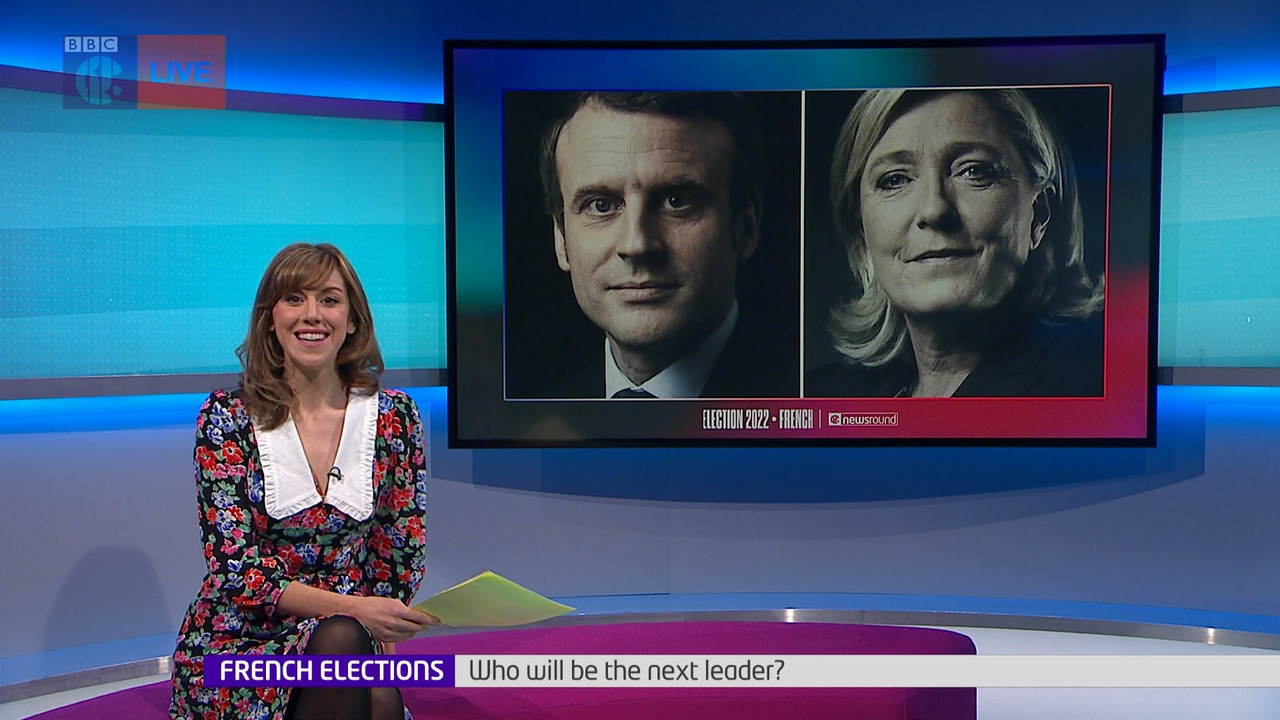 Newsround_20220424_07450750.ts_snapshot_01.56.191