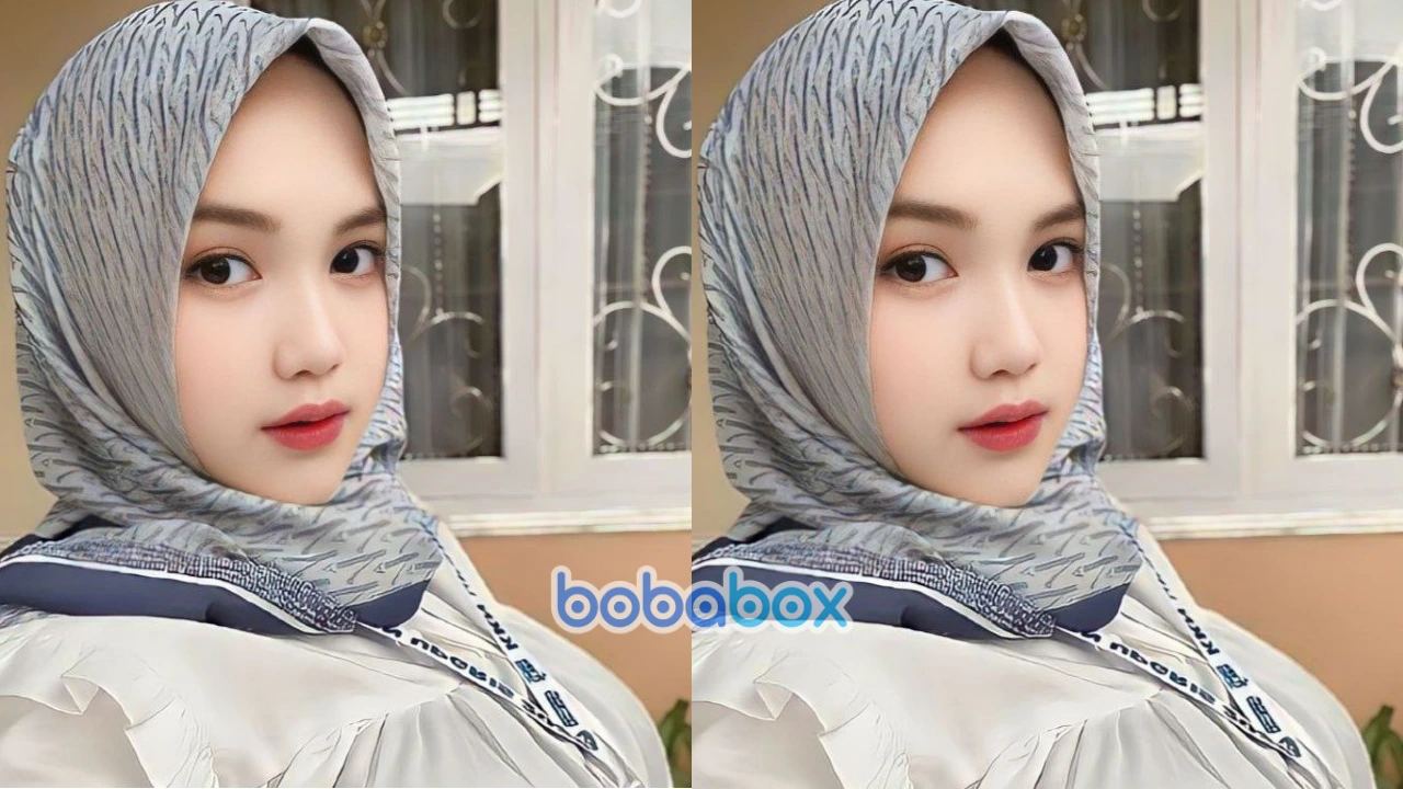 tante-rina
