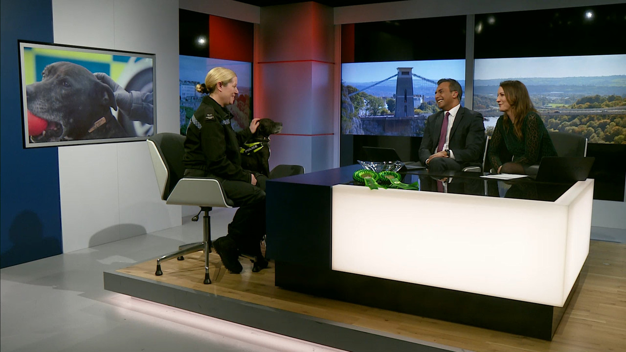 03.14 - 18.00.00 - ITV News West Country. Bringing you all the latest....ts_snapshot_25.55.450
