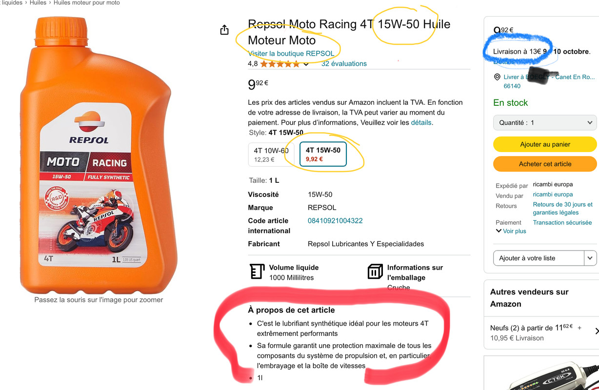 B8AA6403-5BFE-4C47-ABAB-000F09CFFD27