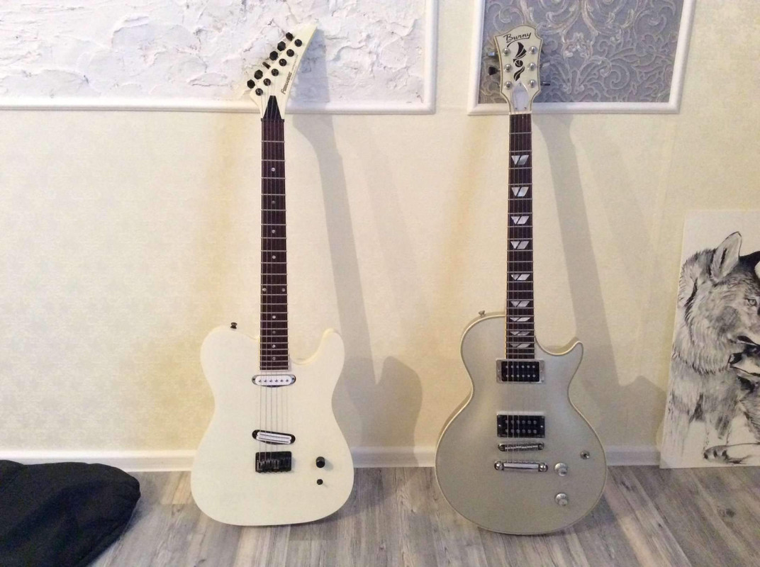 8039D9AC-B1A9-45F5-B3F8-F9DF59CB84FE