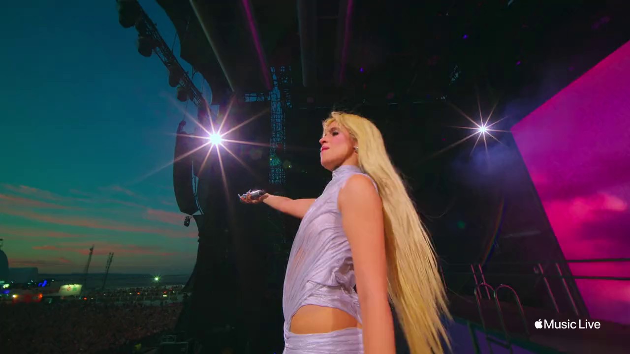 Apple-Music-Live-Camila-Cabello-2024-WEBRip-English-720p-x264-AVC-AAC-2-0-mp4-0002