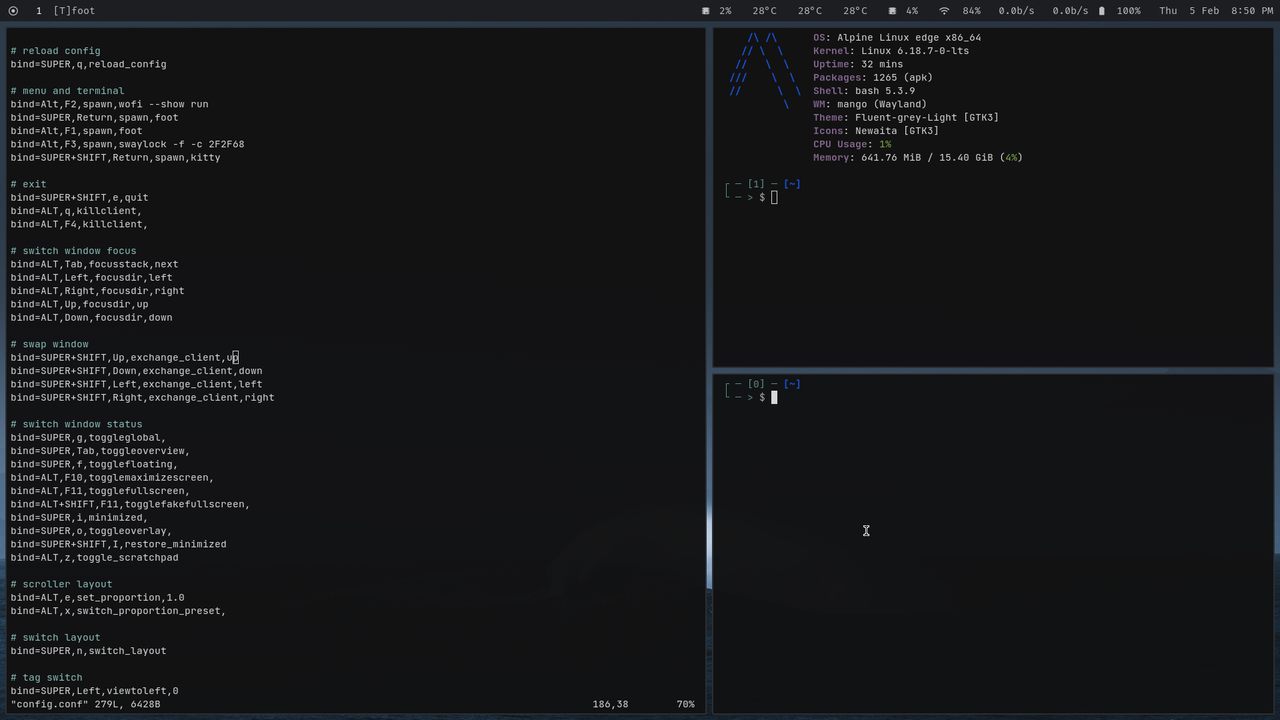 Screenshot 2026 02 05 20 51 04