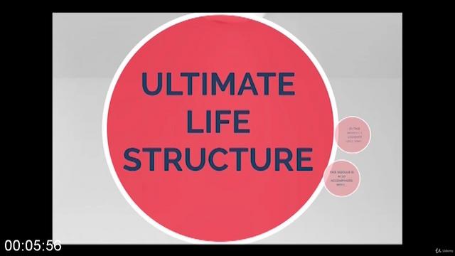 [Image: G-PLife-Transformation-Blueprint-Your-Pe...h-Plan.jpg]