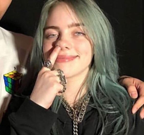billie-eilish.jpg