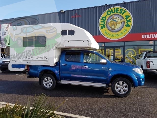 434_238823061_1_636190180329754203