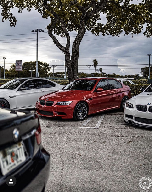 4E9B17A5-DE35-4FDB-82AC-4AD5BE39E9EC