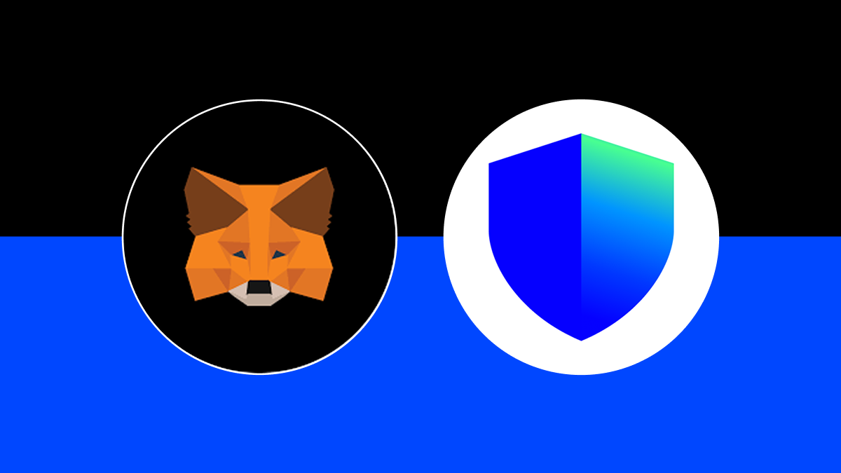 Wallet Logo