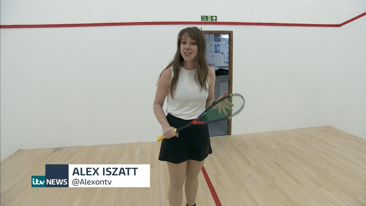 Alex Iszatt 081221.mp4_snapshot_00.29_[2021.12.08_23.33.25]