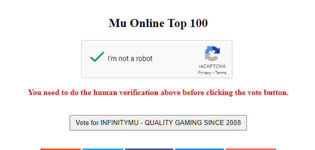 28th.png