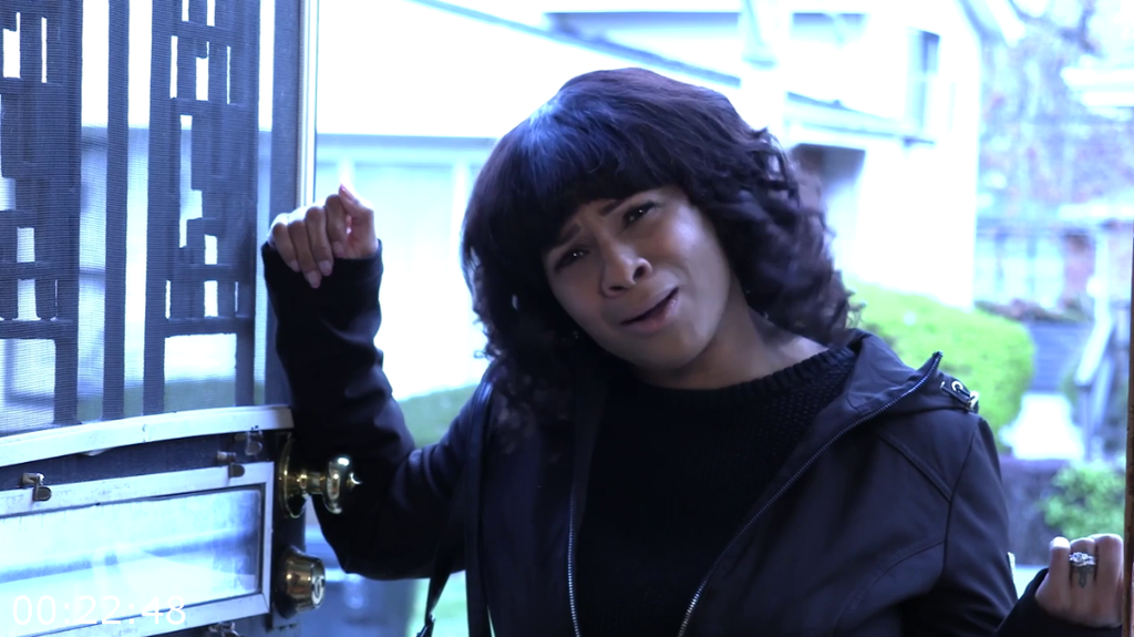 [Kép: Tube-E-Movie-2026-720p-WEBDL-H-264-Fl00f.png]