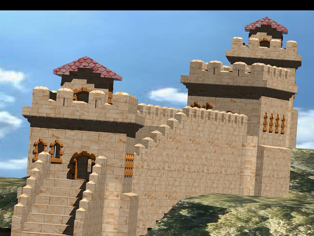 MURALLA9