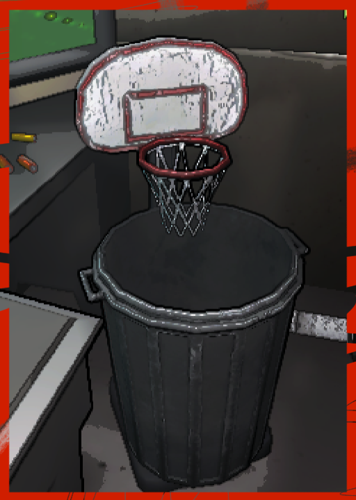 SB