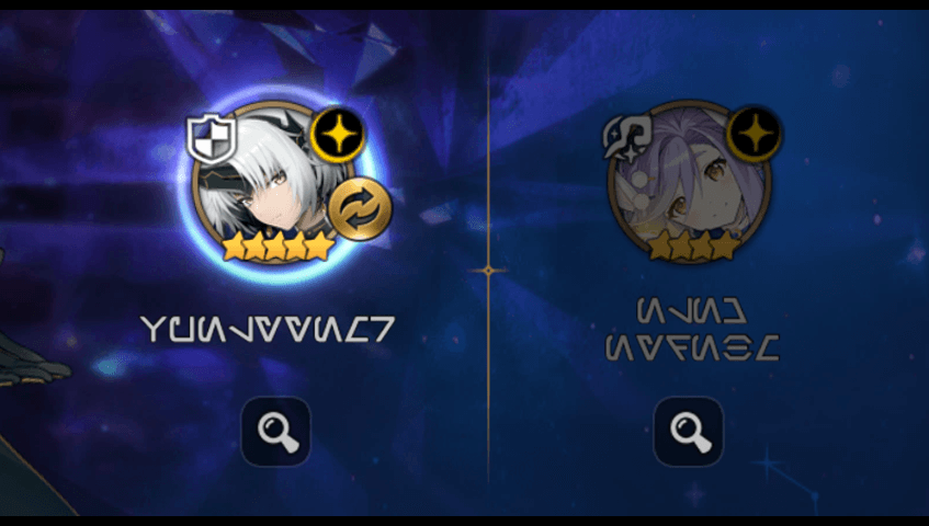 help infogach 3 4 image