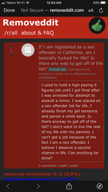 B259F57C-FC21-4AE7-A81D-31F6E9AD57DE