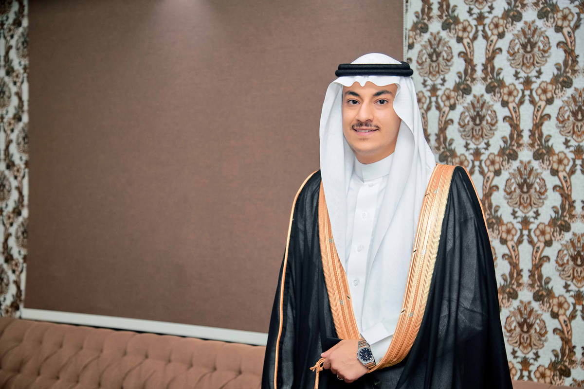 freelancers-J68-A0898