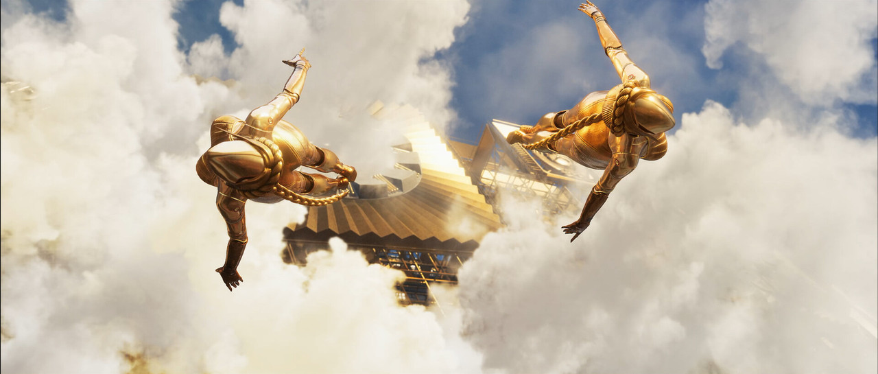 ss-4f32ad36c8d14b4ddb46f538fe7c2eb06b5f088d-1920x1080