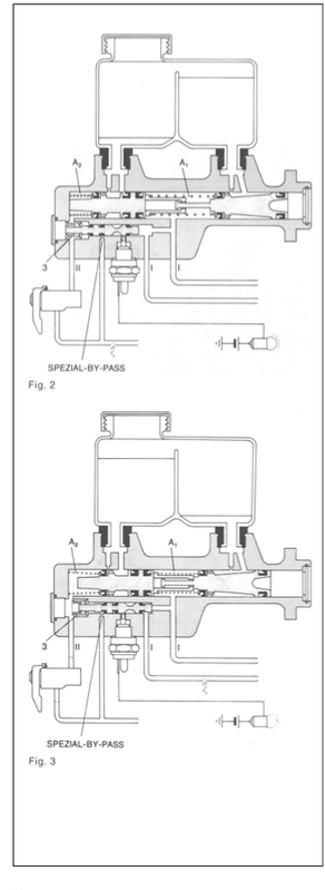 Capture d e cran 2026 01 01 a 21 37 20