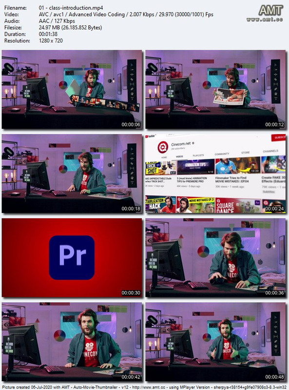 O4CY6BR2Ae9x7Uits8bFmcqdNvOBhce6