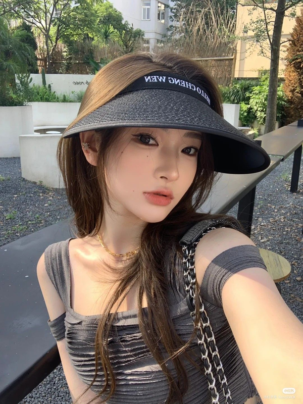 Aulia Ramadhani