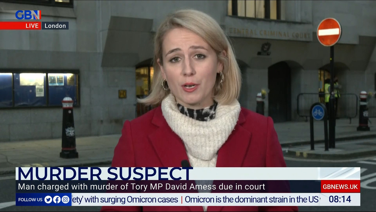 12.21 - 06.00.00 - Great British Breakfast. The GB News Breakfast fam..._002.ts_snapshot_17.49.838
