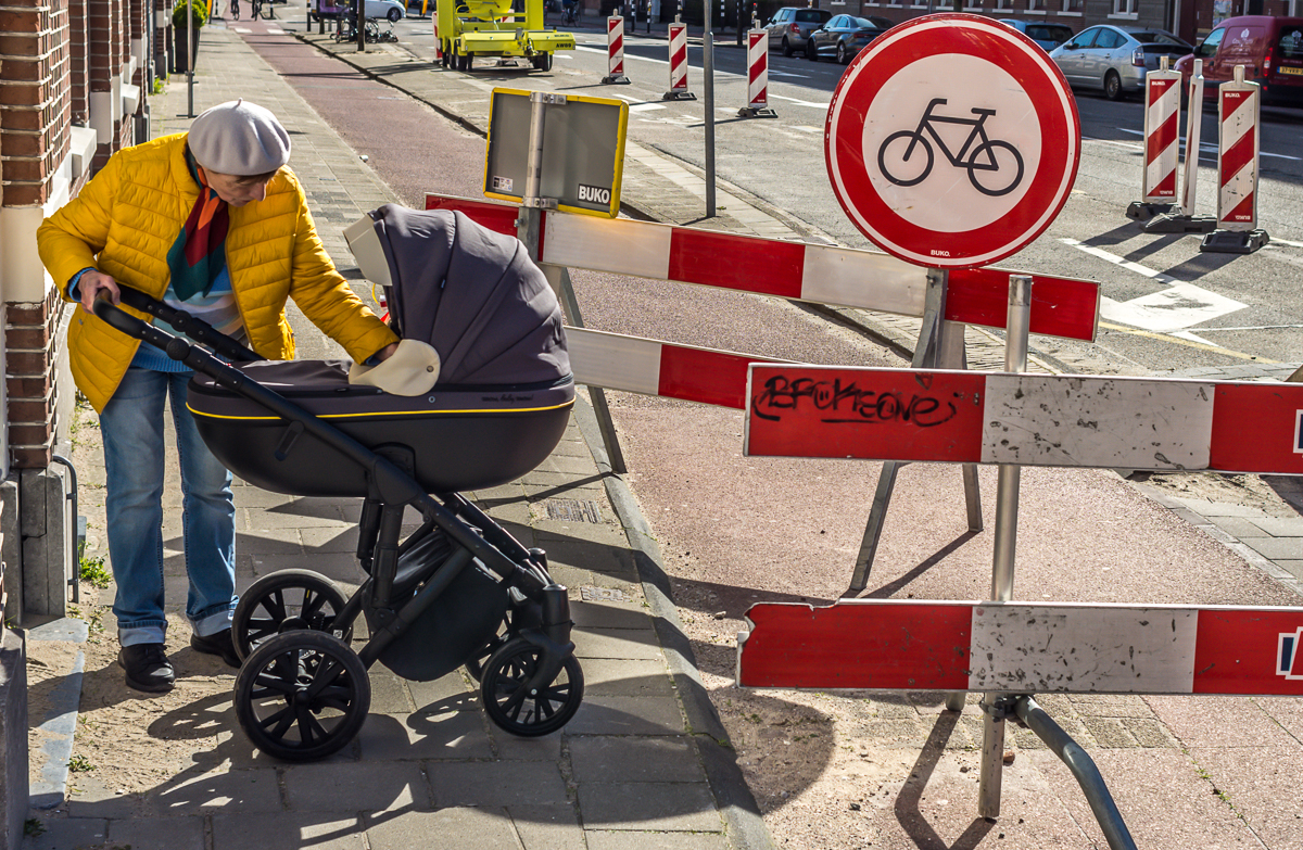 Fotografie