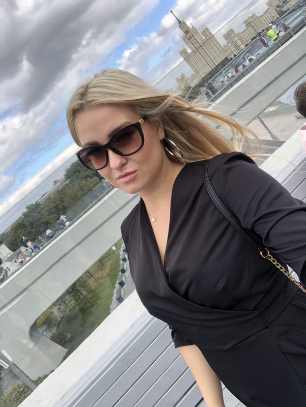 34046327-2ABD-4046-958E-BD5A556F6C88