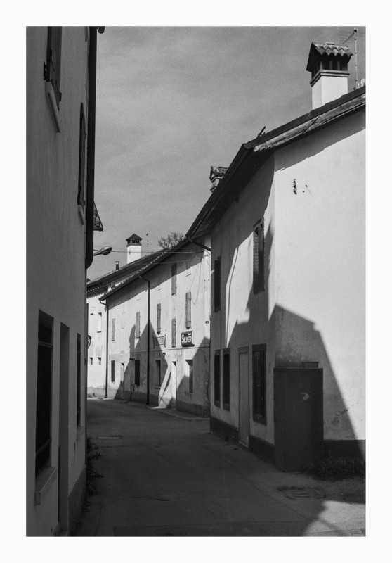 Nikon F Photomic_22mag2022_14 (893x1280)