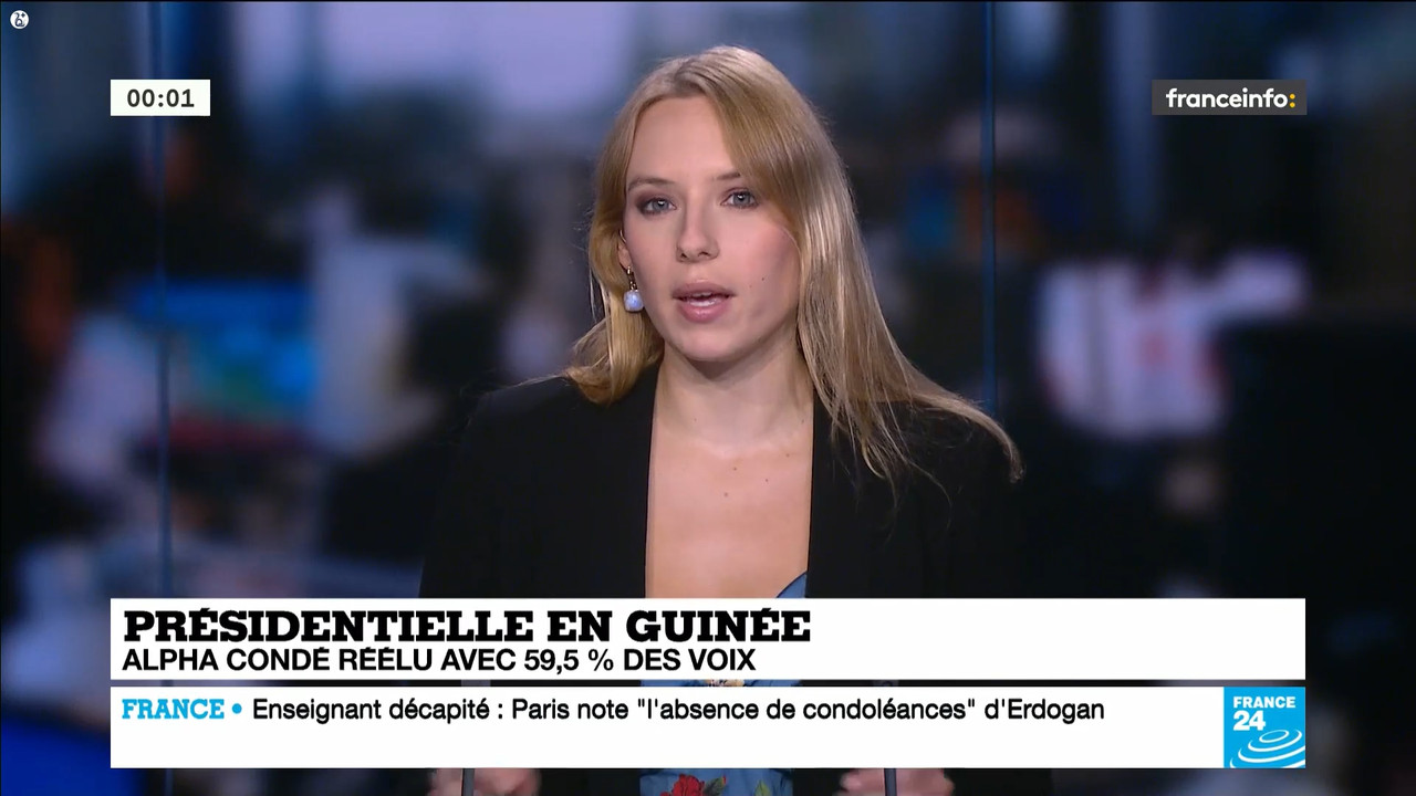 10.24 - 21.59.00 - Le 23h. Le grand JT du soir de France Télévisions,....ts_snapshot_01.08.00.716