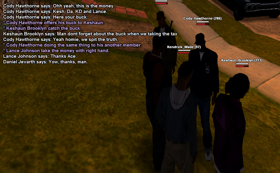 SSRP31.png