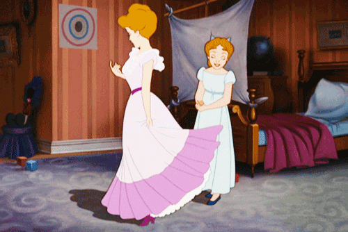 giphy-10.gif