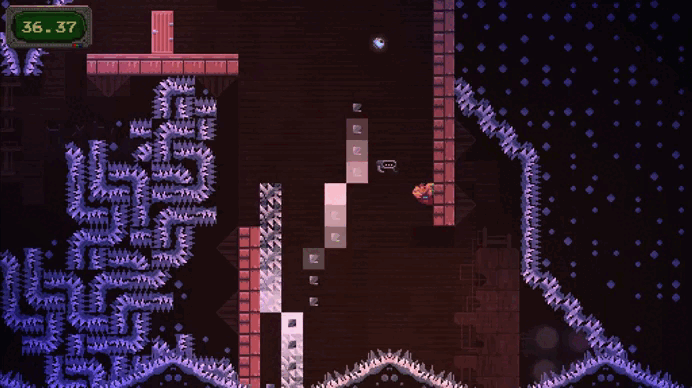 cef128acece0979eb5d97058c2a8c8f9