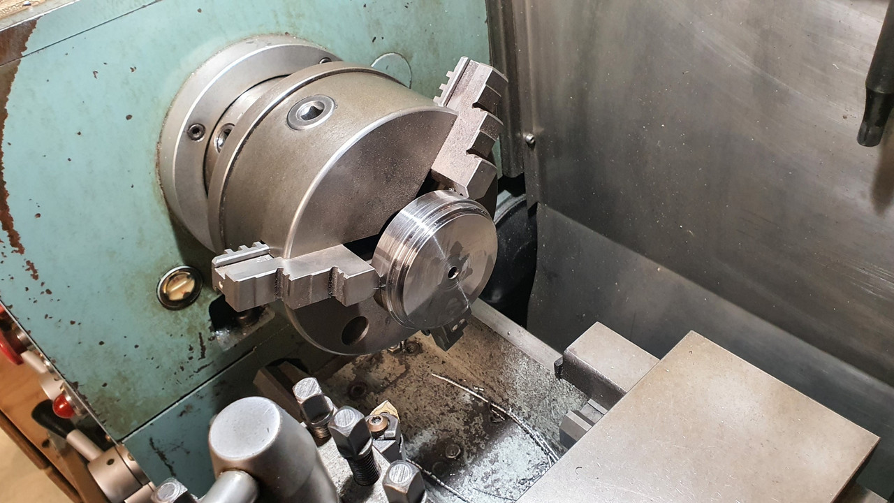 20230708_181728 (Custom)