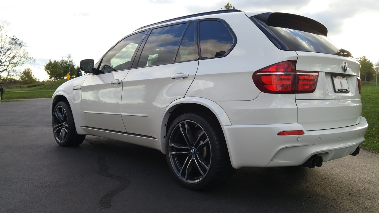 1022161659a_TAGDEL_SM