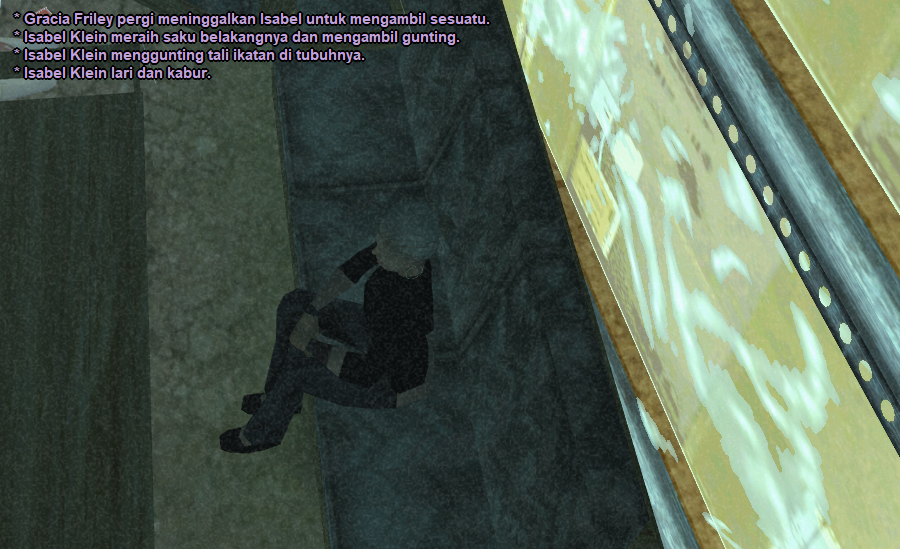 spacer.png